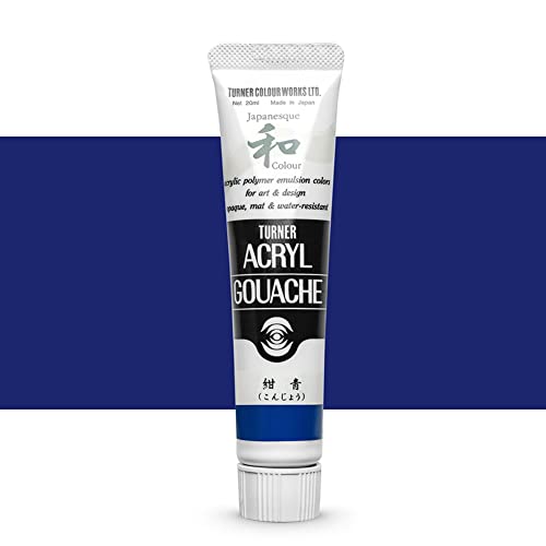 ʡ 륬å ѥͥ顼 (󤸤礦) AG020354 20(6)