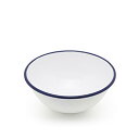 月兎印 ボール 18cm(3)