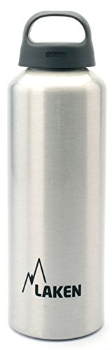 Rakuten - LAKEN(ラーケン) クラシック シルバー 0.75L PL-32