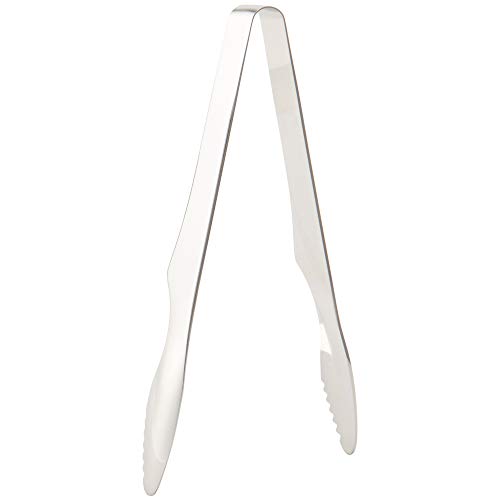 遠藤商事 業務用 TKG 焼肉トング 15cm BTVI201