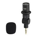 audio-technica モノラルマイクロホン AT9912