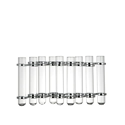 ȥ(Dulton) 󥯥塼 ١ С  饹  ե ⤵150mm 65~310mm 35mm...