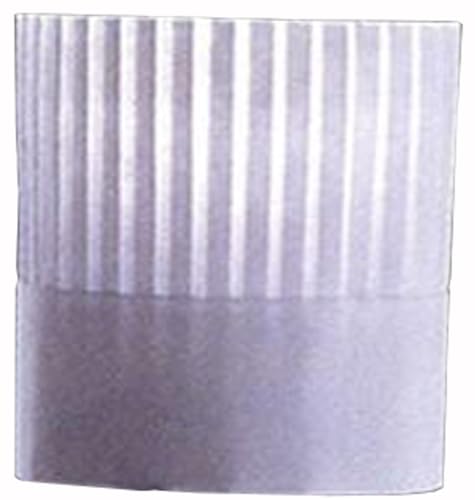 パリスハット(10枚入)PH-201NT 薄型 20cm