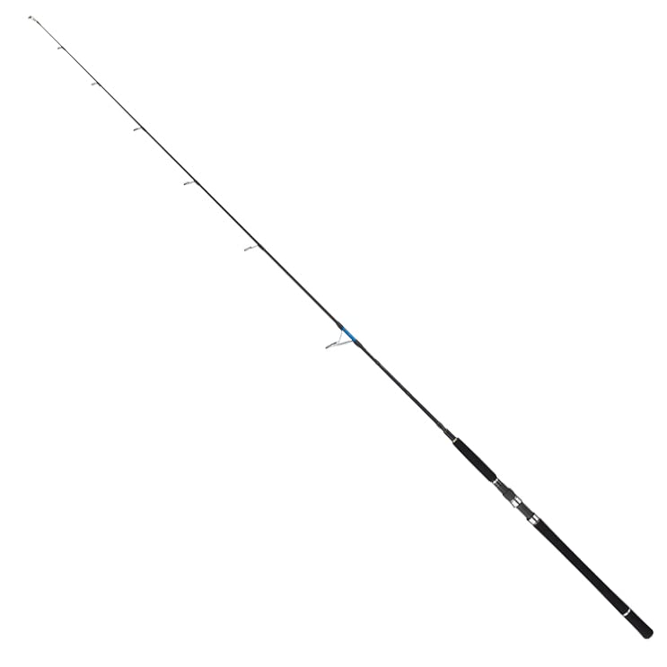 樂天商城 - テイルウォーク (Tailwalk)オフショアキャスティングロッド SPRINT STICK (スプリントスティック) SSD 70L