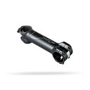 プロ(PRO) LTステム 31.8mm/80mm/+-17度 ブラック