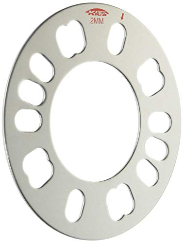 KYO-EI(���ʻ���) KICS �磻�ɥȥ�å��ѥ��ڡ����� 2mm WP02