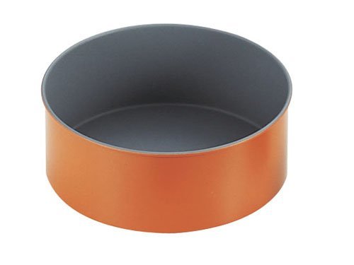 ��Ļ����� �ȥåԥ󥰥���� �ǥ��졼����󥱡����� ���� �� ������ B-101