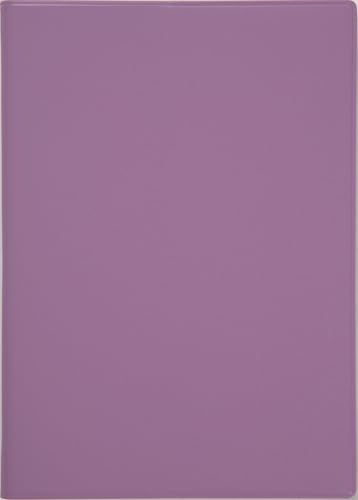 777 torinco 9 高橋書店 2025年度版4月始まり 月曜始まり ウィークリー レトロパープル B6