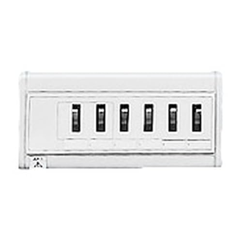 日東工業 HP形ホーム分電盤(HPAHSA) HSAT-31