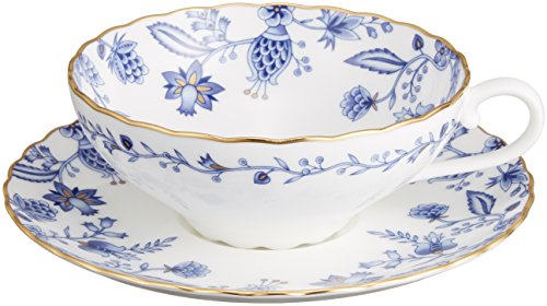 Noritake Υ꥿ ƥ å &  180cc ֥롼ƥ ܡ㥤 T58043A/4562