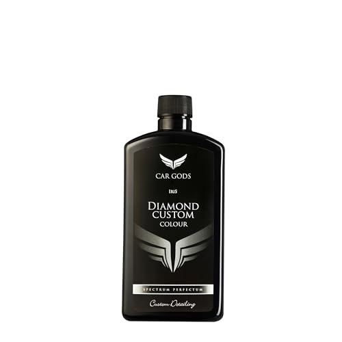 Car Gods 顼å ꥹ ५顼 31 ݥåå 顼쥹ȥ顼 & åࡼС 16