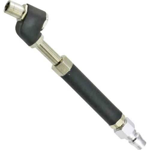 近与(KONYO) SUN UP エアーチャック 特殊リム対応 AT-16