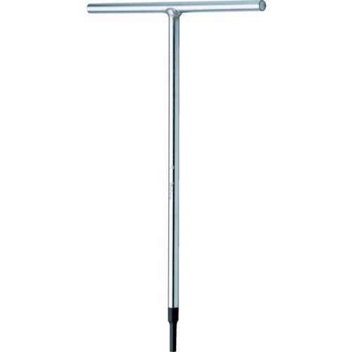 山下工業研究所 コーケン T型ヘックスレンチ 6mm 157H-6