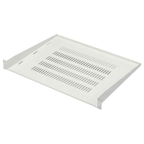 日東工業 スリット付棚板 RD13-31ES