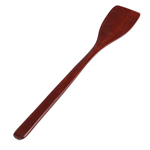 awstroe ѥ顢ŪΤؤΤؤ饹ƥåΤʤؤ顢١󥰤ΤȤʪ(red)