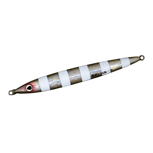 ʡ(OWNER) ᥿른 GJ-85 ꥸ85g #40 饼֥饹⡼å No.31846