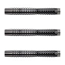 Harrows ハローズ BLACK KNIGHT ブラック ナイト 2BA 20gR ダーツ バレル ダーツセット