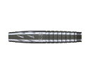 TRIPLEIGHT ソフトダーツ バレル ヴォックス 2BA 武藤 なみ子 モデル 全長:42.0mm 01-80-030