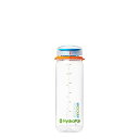 Hydrapak(ハイドラパック) リーコン750ml BR01 コンフェッティ