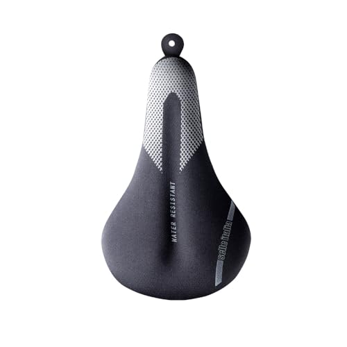 セライタリア(Selle Italia) selle ITALIA(セライタリア) サドルカバー コンフォー...