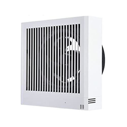 三菱電機(MITSUBISHI ELECTRIC) パイプ用ファン 角形格子グリル 温度センサータイプ V−12PTLD8