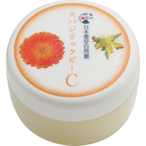 楽天市場】ホメオパシー スパジリックビー cの通販