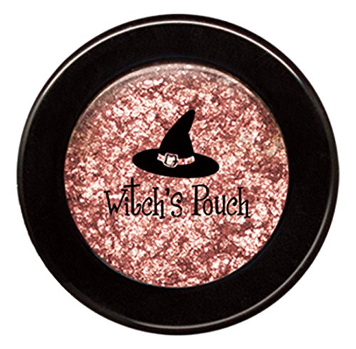 #05 マイロマンス/1個 (x 1)/-・Color:#05 マイロマンスSize:1個 (x 1)・パッケージ個数:1・今まで体験したことない輝き!新感覚パールピグメント商品紹介 魔法のような、ピグメントシャドウパールコーティング加工方...