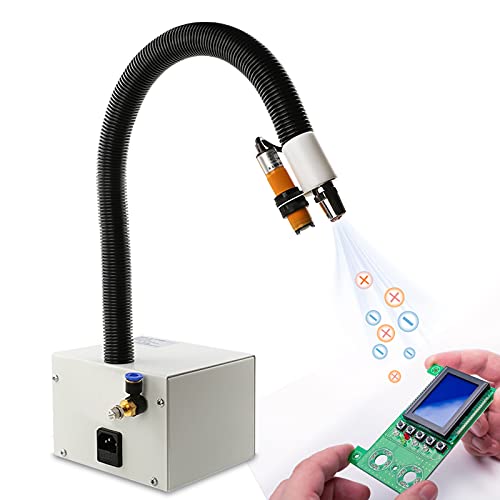 MXBAOHENG�����ʥ����� ���ŵ��������� ���󥵡� �����å� ����Ĵ�� ���� ���� ���ŵ�ȯ������ 110V (ñʮ����)