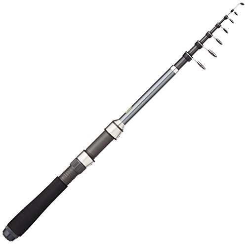 樂天商城 - シマノ(SHIMANO) スピニング/ベイト兼用 ロッド 17 ホリデーパック(防波堤 船) 20 210T チョイ投げ サビキ釣り 海上釣堀