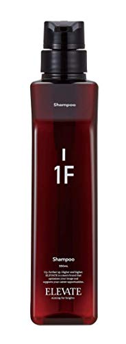 クリア/550ミリリットル (x 1)/-・ScentName:無香Size:550ミリリットル (x 1)・パッケージ個数:1・目を奪う、男に。商品紹介 シャンプーでニオイの元を洗い流す スタイリングや皮脂汚れを落としさっぱりと洗いあげ、ふんわりボリュームの出やすい髪へ。 ホルモンの影響で女性よりも皮脂分泌が多い男性。シャンプーのリッチな泡で、ニオイの元となる毛穴汚れを根こそぎ洗い流します。 原材料・成分 水、ココイルメチルタウリンNa、ラウリルベタイン、コカミドプロピルベタイン、ココアンホ酢酸Na、デシルグルコシド、カキタンニン、加水分解ケラチン（羊毛）、グリチルリチン酸2K、グリシン、BG、グリセリン、リンゴ酸、コカミドMEA、ジステアリン酸PEG-150、セテアレス-60ミリスチルグリコール、ポリタニウム-10、メントール、エタノール、塩化Na、クエン酸Na、硫酸亜鉛、エチルヘキシルグリセリン、サリチル酸、安息香酸Na、香料 使用方法 髪全体を濡らした後、適量をなじませよく泡立てて洗い、その後十分すすいでください。 安全警告 ●お肌に合わないとき即ち次のような場合には、使用を中止してください。 そのまま使用を続けますと、症状を悪化させることがありますので、皮膚科専門医等にご相談されることをおすすめします。 (1)使用中、赤味、はれ、かゆみ、刺激等の異常があらわれた場合 (2)使用したお肌に、直射日光があたって上記のような異常があらわれた場合 ●傷やはれもの、湿疹等、異常のある部位にお使いにならないでください。 ●目に入ったときは、直ちに洗いしてください。 ●幼小児の手の届かない場所に保管してください。 ●極端に高温又は低温の場所、直射日光のあたる場所には保管しないでください。