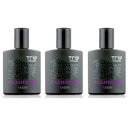 【X3個セット】 ルベル トリエオム フリュード 10 150mL TRIE