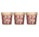【X3個セット】 モルトベーネ ロレッタ ハードゼリー 300g Hard Jelly