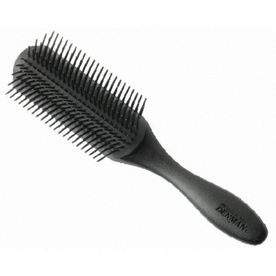 denmanbrush ǥޥ֥饷 ֥å꡼ ǥޥ D4N