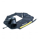 VANGUARD ALTA RC S レインカバー ALTA ACCESSORYシリーズ レインジャケット 27-70mm f2.8レンズ対応
