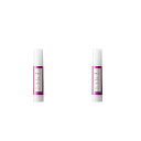 【2個セット】 ルベル トリエ エマルジョン10 120ml