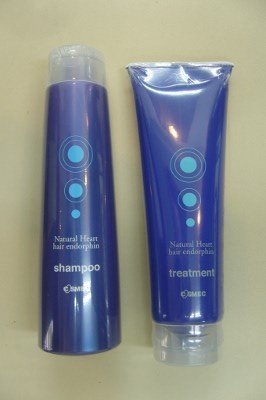 ������å� �إ�����ɥ�ե��󥷥��ס� 365 ���ȥ꡼�ȥ��� 250g 2�����å�