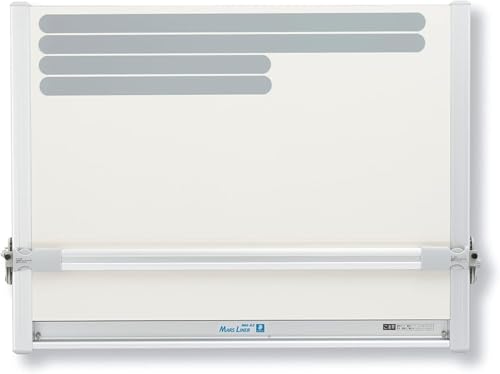 ƥåɥ顼(STAEDTLER) ʿ구 A2 ޥ륹饤ʡ 960 A2