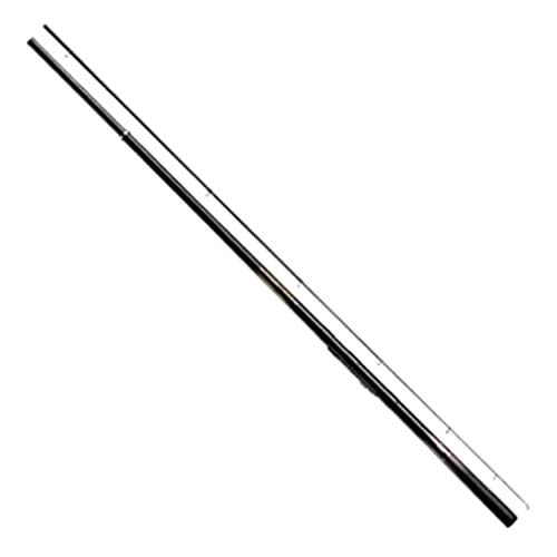 ダイワ(DAIWA) 海上釣堀ロッド シーパラダイス さぐり