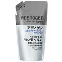 アデノゲン スカルプケアシャンプー (ドライタイプ) (つめかえ用) 310mL