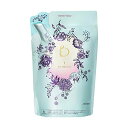 資生堂 ベネフィーク BENEFIQUE シャンプー 【I ふんわり軽い仕上がり】 350mL 【詰替え用】