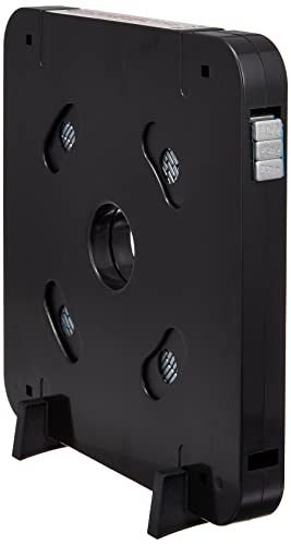 マルエヌ 鉄製バランスウエイト シルバー 5g×1000pcs 5kg BWS05 強粘着