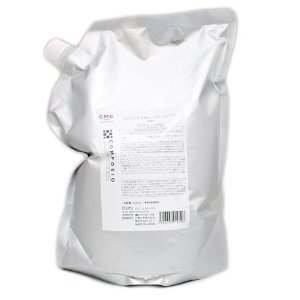 デミ コンポジオ CMCリペアシャンプー 2000ml(詰替) DEMI COMPOSIO デミ コンポジオ CMCリペアシャンプー 2000ml(詰替) DEMI COMPOSIO