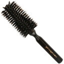 ホンゴ ロールブラシ ヘアケアロール K-408 ヘアブラシ 1個 (x 1)(2)
