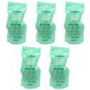 【X5個セット】 モルトベーネ クレイエステ EX シャンプーEX 500ml 詰替用