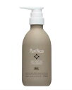 F. Aid Purifica エフ.エイド.プリフィカ トリートメント ディープモイスト 400g FIOLE フィヨーレ