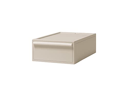 饤å (like-it) Ǽܥå åȥƥ Ф S 32x52x16.1cm ١ CS-D1 ...