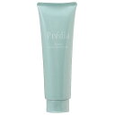 コーセー プレディア Predia ファンゴ ヘッドクレンズ SPA+ 250g リンスインシャンプー