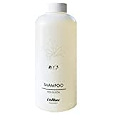 リスブラン　めどき　シャンプー　500mL