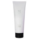 ハホニコ ハッピーライフヘマシルク スカルプ&ヘアトリートメント 250g