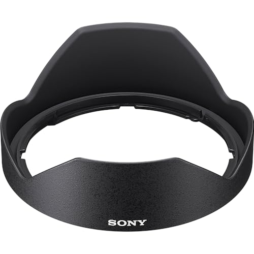 SONY(ˡ) Gѥա ALC-SH178 (SEL2450G / SEL1625G ѥ󥺥ա)